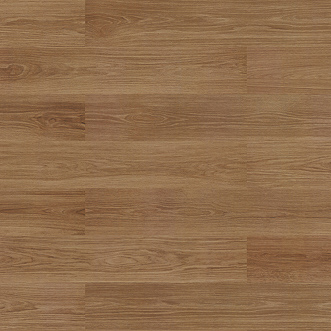 Пробковое покрытие Wicanders Wood Inspire 700 HRT Beachwood ADJ8001
